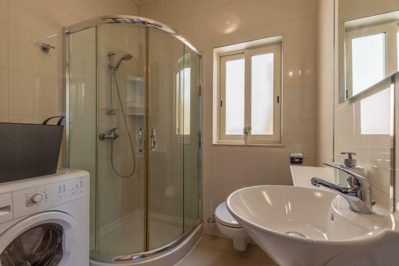 Apartamento Penthouse La Valeta