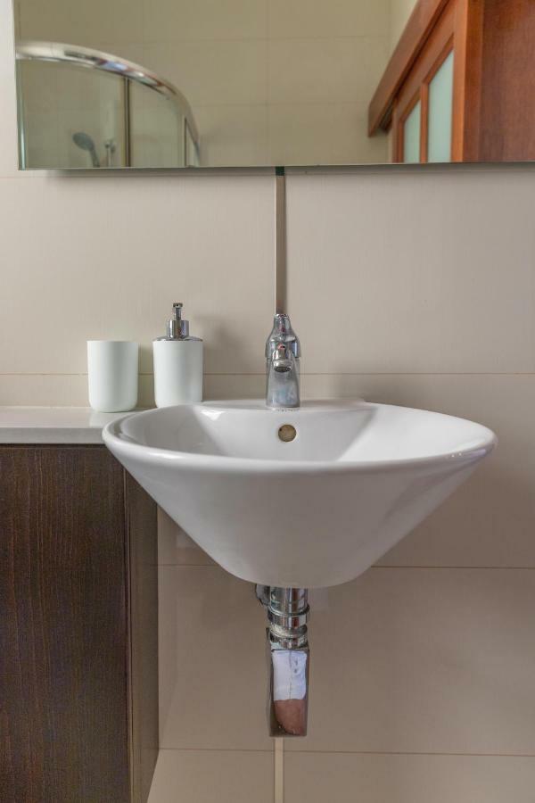 Apartamento Penthouse La Valeta